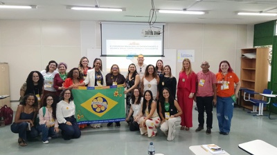 (Foto: Divulgação)
