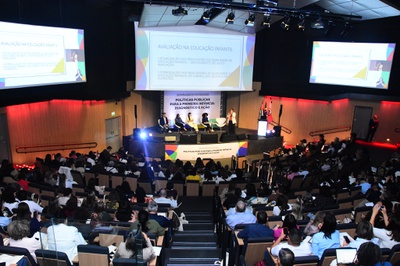 (Foto: TCE-SP/Divulgação)
