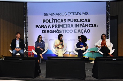 (Foto: TCE-SP/Divulgação)