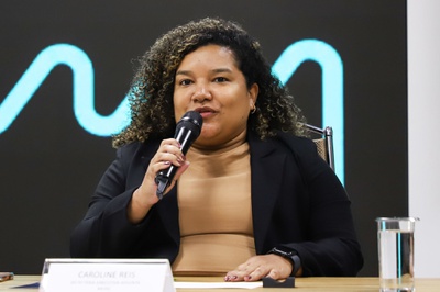 (Foto: Duda Rodrigues/MDHC)