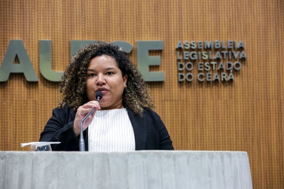 (Foto: Raul Lansky/MDHC)