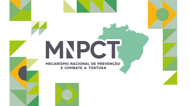 Inscrições do 6º Processo Seletivo do MNPCT avançam para etapa recursal