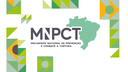 Inscrições do 6º Processo Seletivo do MNPCT avançam para etapa recursal