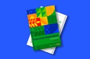 MDHC acompanha fase de testagem da Taxonomia Sustentável Brasileira