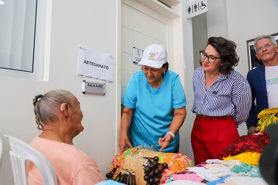 (Foto: Raul Lansky/MDHC)