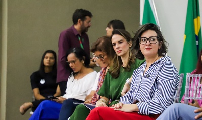 (Foto: Raul Lansky/MDHC)