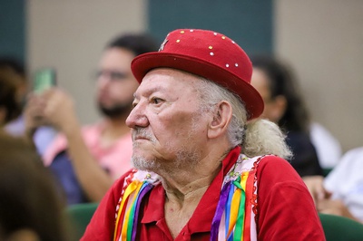 (Foto: Raul Lansky/MDHC)
