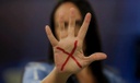 MDHC assina lei que institui o Programa Antes que Aconteça para enfrentamento à violência contra mulheres