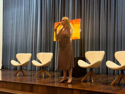 (Foto: Divulgação)