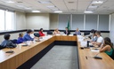 MDHC e Banco Mundial debatem impactos econômicos da exclusão de pessoas LGBTQIA+ no mercado de trabalho