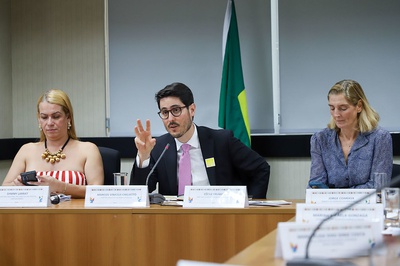 (Foto:: Duda Rodrigues/MDHC)