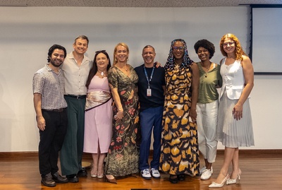 (Foto: Divulgação)