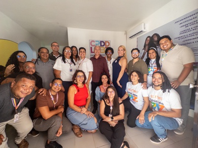 (Foto: Divulgação)
