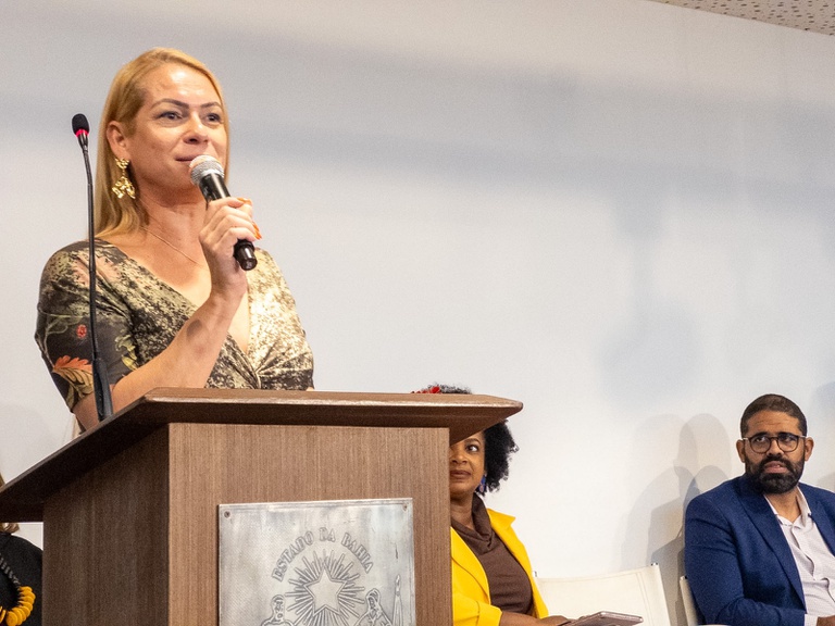 MDHC fortalece Política Nacional dos Direitos das Pessoas LGBTQIA+ com ações na Bahia e em Pernambuco
