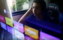 MDHC institui Comitê Intersetorial para a efetivação do ECA Digital