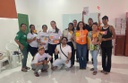 MDHC integra maior edição do Justiça Itinerante Cooperativa na Amazônia Legal