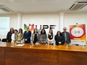 MDHC lança sétima Escola Estadual de Socioeducação no Rio Grande do Sul
