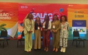 MDHC leva inclusão e participação social ao centro do debate no 10º Salão do Turismo