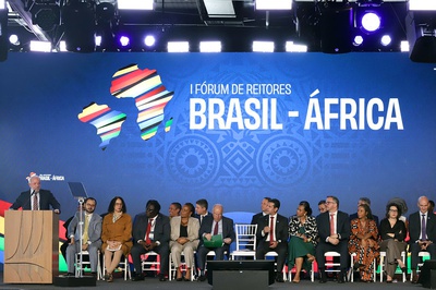 (Foto: Clarice Castro/MDHC)