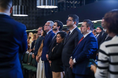 (Foto: Duda Rodrigues/MDHC)