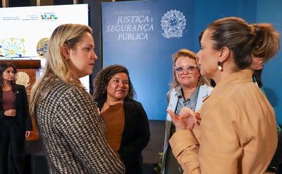 (Foto: Duda Rodrigues/MDHC)