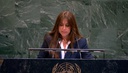 MDHC participa do II Fórum de Revisão da Migração Internacional da ONU e reforça compromisso do Brasil com os direitos humanos