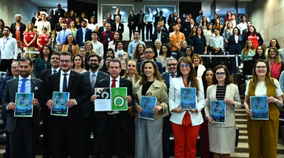 (Foto: Isaac Amorim/MJSP)