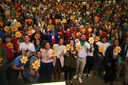 MDHC realiza III Congresso Brasileiro e reforça mobilização nacional no enfrentamento à violência sexual contra crianças e adolescentes