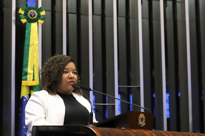 (Foto: Clarice Castro/MDHC)