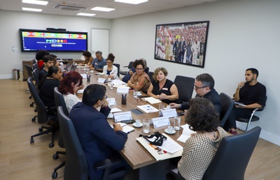 (Foto: Duda Rodrigues/MDHC)