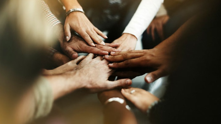 Ministério dos Direitos Humanos e da Cidadania institui Comitê Temático de Integridade
