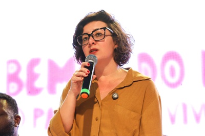 (Foto: Duda Rodrigues/MDHC)