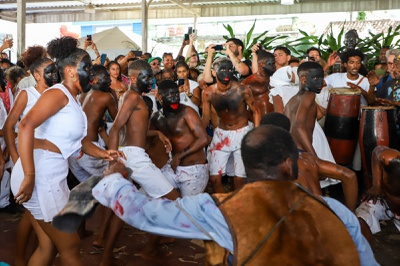(Foto: Duda Rodrigues/MDHC)