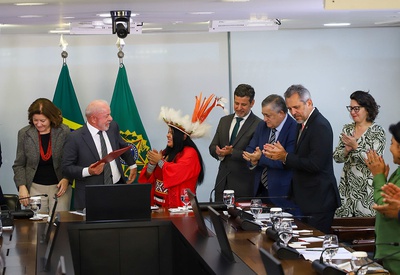 (Foto: Duda Rodrigues/MDHC)