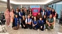 Nova operação do programa Aqui é Brasil acolhe 69 repatriados em Confins (MG)