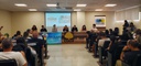 Primeiro ano do PPCAAM no Amapá fortalece a rede de proteção a crianças e adolescentes ameaçados de morte