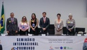 Secretaria Nacional da Criança e do Adolescente reforça agenda de masculinidades não violentas como base para a proteção das infâncias