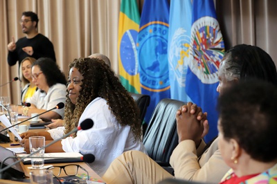 (Foto: Clarice Castro/MDHC)