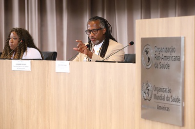 (Foto: Clarice Castro/MDHC)