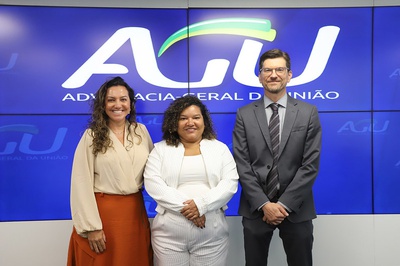 (Foto: Clarice Castro/MDHC)