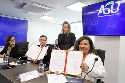 (Foto: Clarice Castro/MDHC)