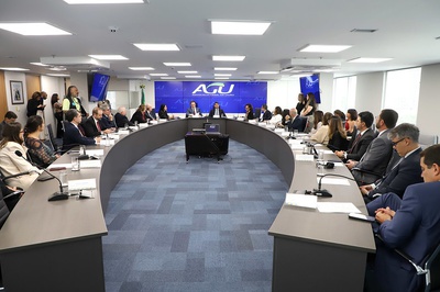 (Foto: Clarice Castro/MDHC)