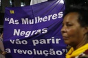 Dia Internacional da Mulher alerta para o enfrentamento ao trabalho escravo contemporâneo, que atinge especialmente mulheres negras