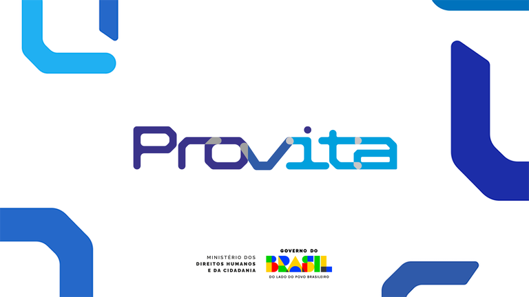 Em Londres, MDHC participa de evento sobre o uso de evidências nos programas de proteção a pessoas ameaçadas