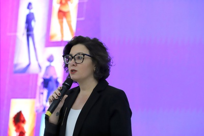 (Foto: Clarice Castro/MDHC)