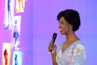 (Foto: Clarice Castro/MDHC)