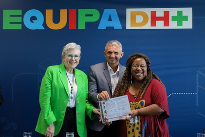 (Foto: Duda Rodrigues/MDHC)