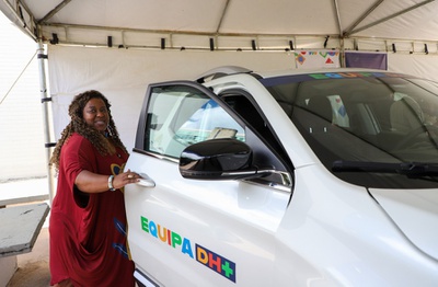 (Foto: Duda Rodrigues/MDHC)