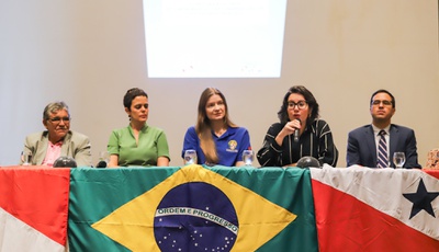 (Foto: Raul Lansky/MDHC)