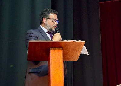 (Foto: Divulgação/SNDPD/MDHC)